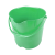 VER/SECCHIO 15 LT CODICE COLORE VERDE WIRFLY.jpg